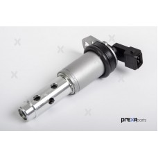 P219006 PREXAparts Регулюючий клапан виставлення розподільного валу