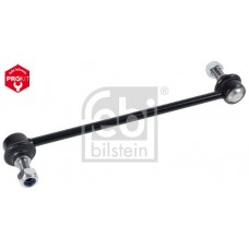 23636 FEBI BILSTEIN Тяга стійка стабілізатор