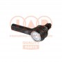 604-13047 IAP QUALITY PARTS Наконечник поперечної кермової тяги