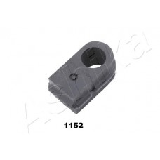 GOM-1152 ASHIKA Втулка стабілізатора