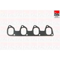 IM454 FAI AutoParts Комплект прокладок впускний колектор