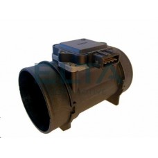 EE4341 ELTA AUTOMOTIVE Розхідомір повітря