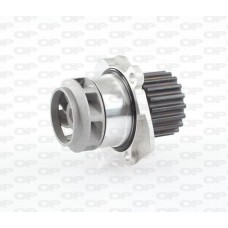 WAP8384.00 OPEN PARTS Водяний насос охолодження двигуна