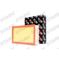 SKAF-0060014 Stark Повітряний фільтр