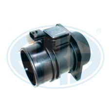 WG1495369 WILMINK GROUP Розхідомір повітря
