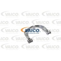 V10-4302 VAICO Ричаг незалежної підвіски колеса, подвеска колеса