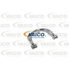 V10-4302 VAICO Ричаг незалежної підвіски колеса, подвеска колеса
