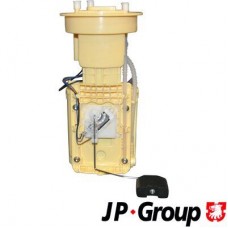 1115203900 JP GROUP Елемент системи живлення