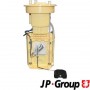 1115203900 JP GROUP Елемент системи живлення