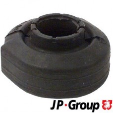 1140600700 JP GROUP Втулка стабілізатора