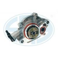 WG1495420 WILMINK GROUP вакуумний насос гальмова система