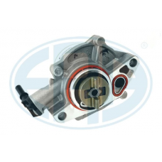 WG1495420 WILMINK GROUP вакуумний насос гальмова система