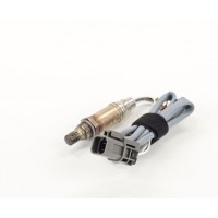 0 258 003 726 BOSCH датчик кисню