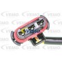V40-99-1078 VEMO Термовимикач вентилятор радіатора