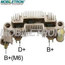 RM-118 MOBILETRON Випрямляч генератора