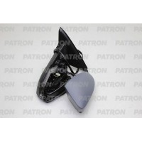 PMG3513M07 PATRON Зовнішнє дзеркало