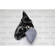 PMG3513M07 PATRON Зовнішнє дзеркало