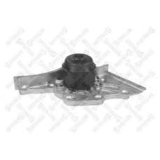 4500-0070-SX STELLOX Водяний насос охолодження двигуна