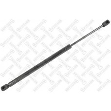 11-10929-SX STELLOX Газова пружина кришка багажника