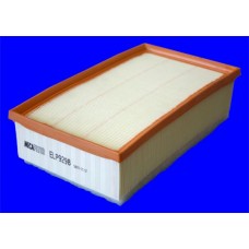 ELP9298 MECAFILTER Повітряний фільтр