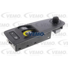 V24-73-0063 VEMO Вимикач склопідйомник