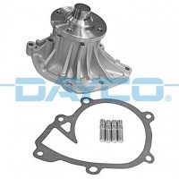 DP409 DAYCO Водяний насос охолодження двигуна