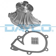 DP409 DAYCO Водяний насос охолодження двигуна