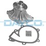 DP409 DAYCO Водяний насос охолодження двигуна