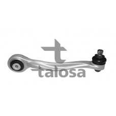 46-00369 TALOSA Ричаг незалежної підвіски колеса, подвеска колеса