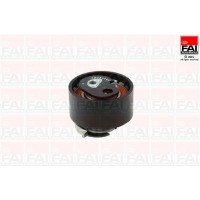T9565 FAI AutoParts Натяжний ролик ремінь ГРМ