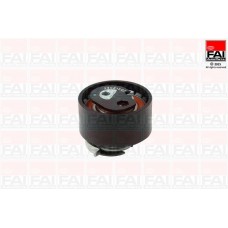 T9565 FAI AutoParts Натяжний ролик ремінь ГРМ