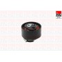 T9565 FAI AutoParts Натяжний ролик ремінь ГРМ
