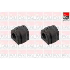 SS8986K FAI AUTOPARTS Опора стабілізатора