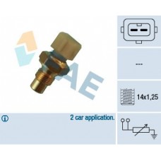 32280 FAE Датчик температура охолоджувальної рідини