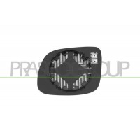 AD0167523 PRASCO Дзеркальне скло зовнішнє дзеркало