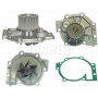 CP 90 000P MAHLE Водяний насос охолодження двигуна