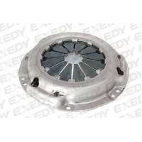 SZC512 EXEDY Нажимной Диск зчеплення