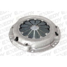 SZC512 EXEDY Нажимной Диск зчеплення