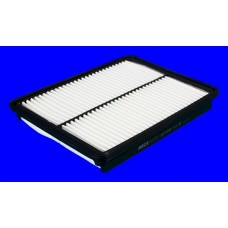 ELP9480 MECAFILTER Повітряний фільтр