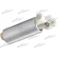 PFP020 PATRON Паливний насос