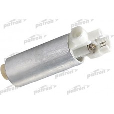 PFP020 PATRON Паливний насос