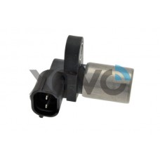 XCS6193 ELTA AUTOMOTIVE Датчик імпульсів