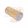 121-13072 IAP QUALITY PARTS Повітряний фільтр