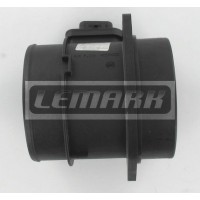 LMF347 LEMARK Розхідомір повітря
