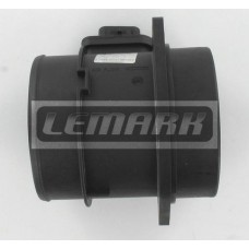 LMF347 LEMARK Розхідомір повітря