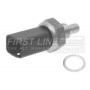 FTS3030 FIRST LINE Датчик температура охолоджувальної рідини