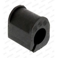 RE-SB-0296 MOOG Опора стабілізатора