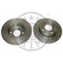 BS-0870 OPTIMAL Гальмівний диск