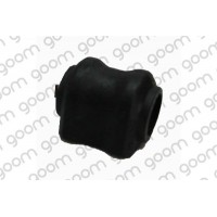 SS-0440 GOOM Втулка стабілізатора