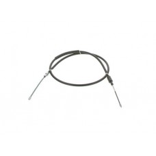 1 987 477 151 BOSCH Тросик, cтояночный тормоз